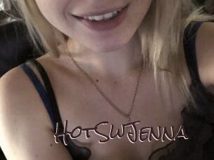 HotSwJenna