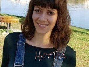 Hot_Tea_