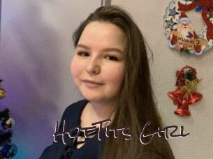 HotTits_Girl