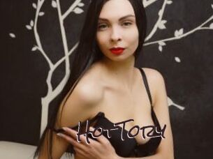 HotTory