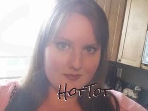 HotTot