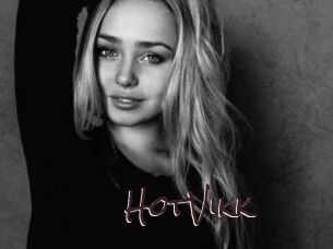 HotVikk