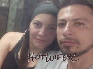 HotWifeyC