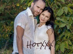 HotXXX1