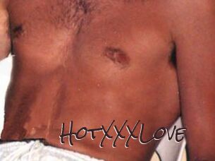 HotXXXLove