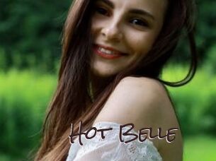 Hot_Belle