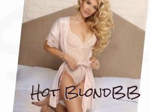 Hot_BlondBB