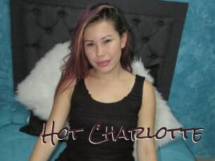 Hot_Charlotte