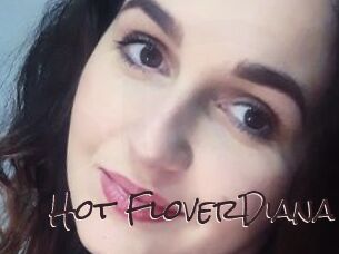 Hot_FloverDiana