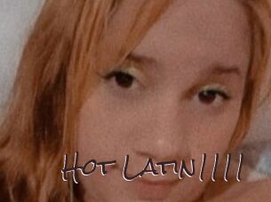 Hot_Latin1111