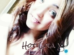 Hot_Lola_X