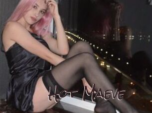 Hot_Maeve