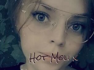 Hot_Moli_x