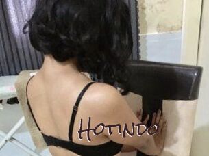 Hotindo