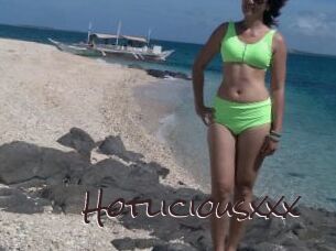 Hotliciousxxx