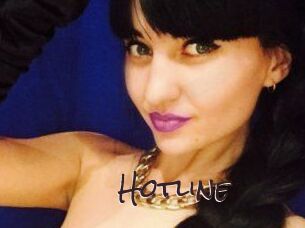 Hotline