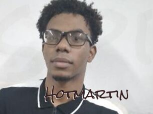 Hotmartin