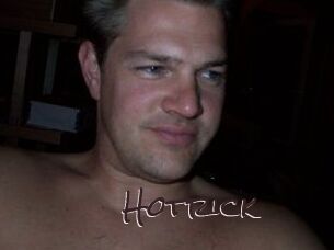 Hotrick