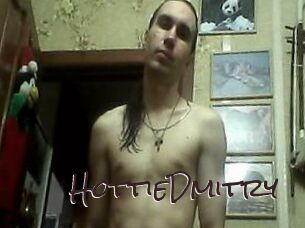 Hottie_Dmitry