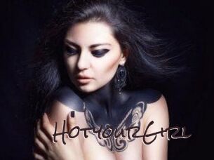 HotyourGirl