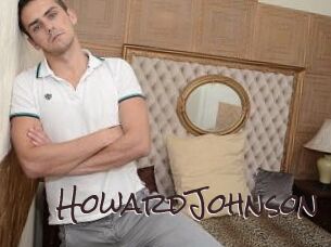 HowardJohnson