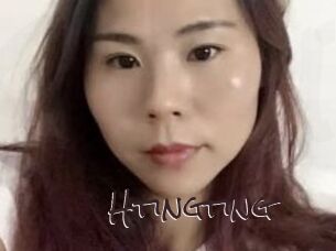 Htingting