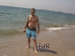 Hub Spicy Blogs