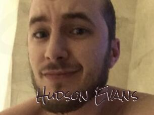 Hudson_Evans