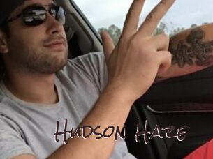 Hudson_Haze