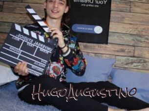 HugoAugustino