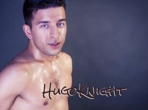 HugoKnight