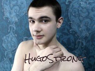 HugoStrong