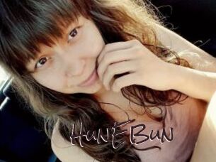 HunEBun