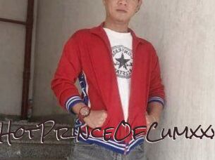 HunkAndHotPrinceOfCumxxx