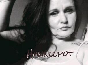 Hunneepot