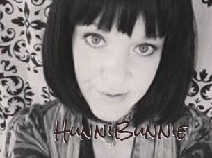 HunniBunnie