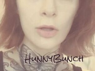 HunnyBunch