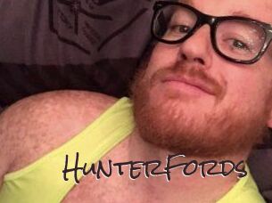 Hunter_Fords