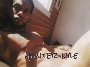 Hunter_kyle