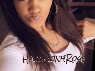 _HarmonyRose_