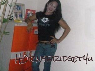 H0rnybridget4u