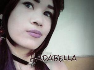 Hadabella