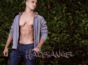 hadesangel Spicy Blogs