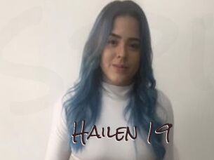 Hailen_19