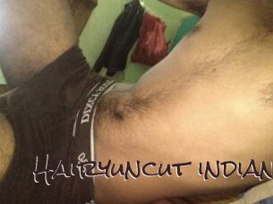 Hairyuncut_indian