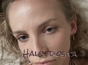 Haley_diosita