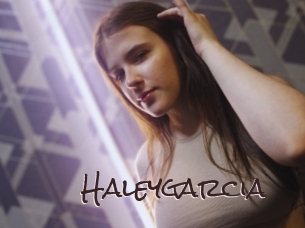 Haleygarcia