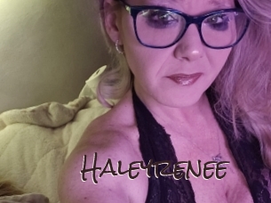 Haleyrenee