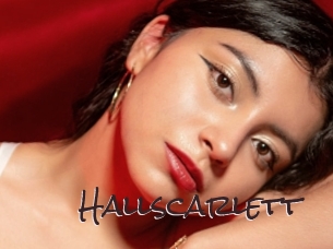 hallscarlett Spicy Blogs