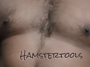 Hamstertools